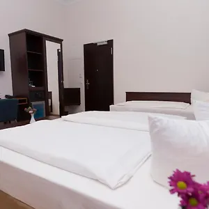 Rewari Tyskland