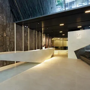 https://m-city-hotel-saigon.hotelsvungtau.com