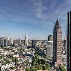 https://marriott-frankfurt.hotelsheidelberg.net