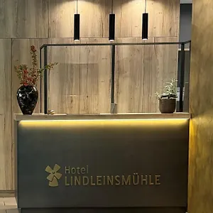 Lindleinsmuehle Tyskland