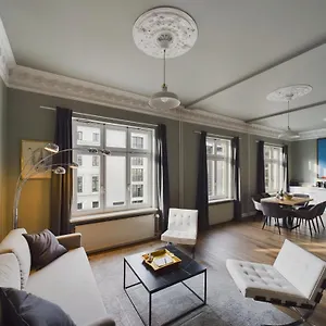 Art , Hamburg Germany