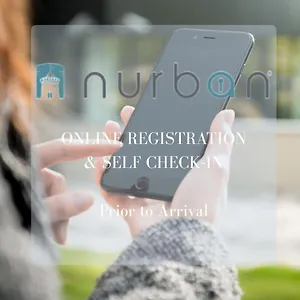 Nurban Oldtown (adults Only) Tyskland