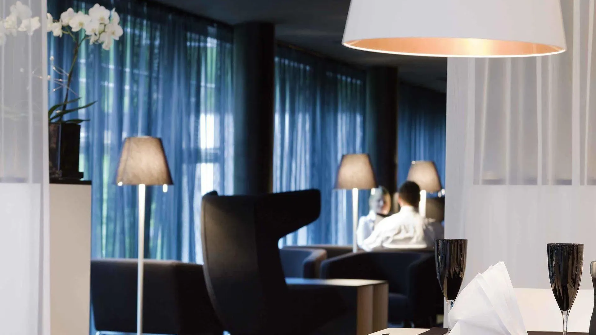 Invite Hotel An Der Kaiserburg Nuremberg Germany